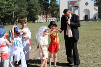 IMG_4550 (Loretanki.edu.pl).JPG