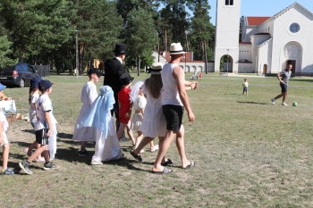 IMG_4553 (Loretanki.edu.pl).JPG