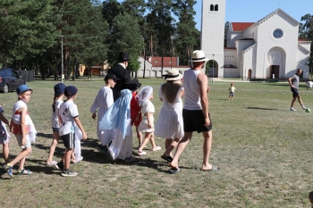 IMG_4554 (Loretanki.edu.pl).JPG