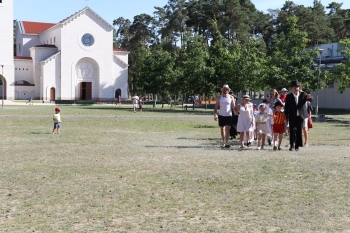 IMG_4555 (Loretanki.edu.pl).JPG