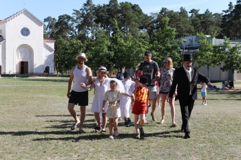 IMG_4556 (Loretanki.edu.pl).JPG