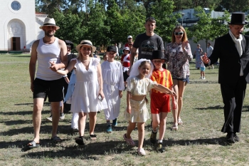 IMG_4557 (Loretanki.edu.pl).JPG