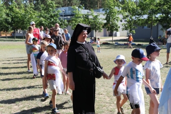 IMG_4558 (Loretanki.edu.pl).JPG