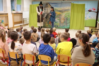 2 (Loretanki.edu.pl).JPG