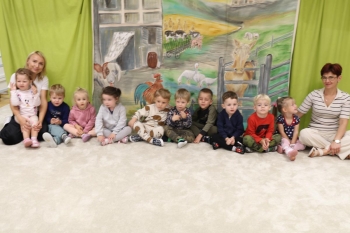 3 (Loretanki.edu.pl).JPG