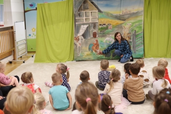 4 (Loretanki.edu.pl).JPG