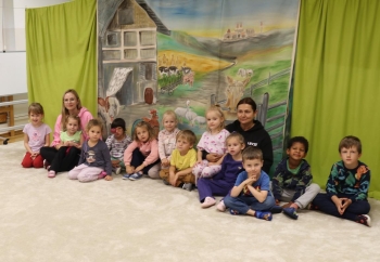 5 (Loretanki.edu.pl).JPG