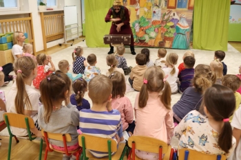 6 (Loretanki.edu.pl).JPG