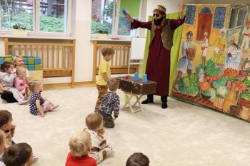 7 (Loretanki.edu.pl).JPG