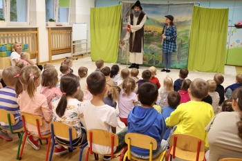 startowa (Loretanki.edu.pl).JPG