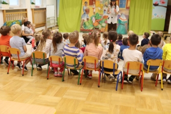 IMG_4815 (Loretanki.edu.pl).JPG