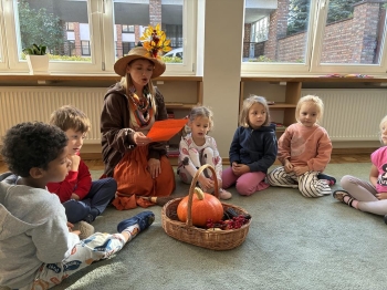 IMG_2296 (Loretanki.edu.pl).JPG