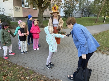 IMG_2323 (Loretanki.edu.pl).JPG