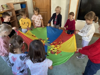 IMG_2331 (Loretanki.edu.pl).JPG