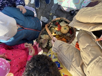 IMG_2342 (Loretanki.edu.pl).JPG