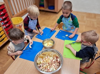 20250924_093402 (Loretanki.edu.pl)