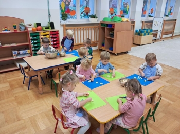 20250924_093159 (Loretanki.edu.pl)