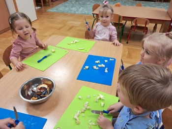 20250924_093516 (Loretanki.edu.pl)