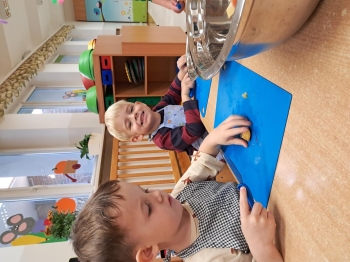 20250924_093655 (Loretanki.edu.pl)