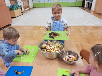 20250924_093812 (Loretanki.edu.pl)