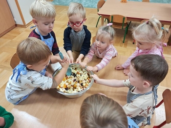 20250924_094658 (Loretanki.edu.pl)