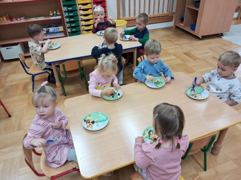 20250924_101705 (Loretanki.edu.pl)