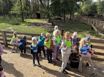 IMG_2140 (Loretanki.edu.pl).JPG