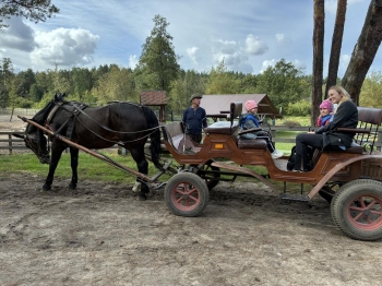 IMG_2181 (Loretanki.edu.pl).JPG