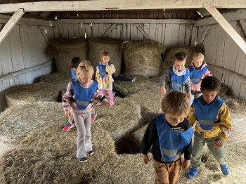 IMG_2188 (Loretanki.edu.pl).JPG