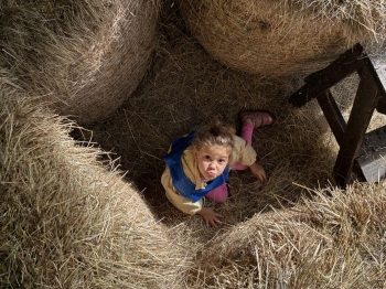 IMG_2196 (Loretanki.edu.pl).JPG