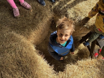 IMG_2195 (Loretanki.edu.pl).JPG