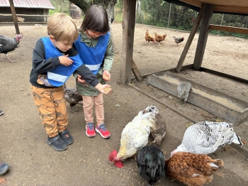 IMG_2212 (Loretanki.edu.pl).JPG