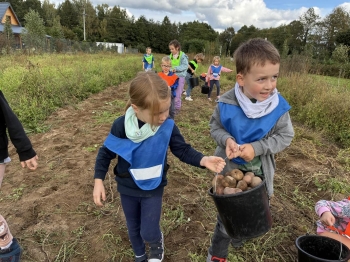 IMG_2257 (Loretanki.edu.pl).JPG