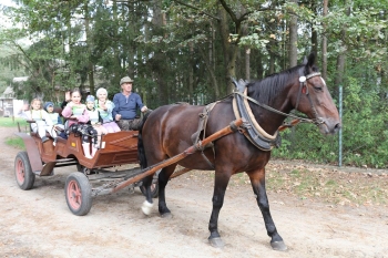 IMG_4958 (Loretanki.edu.pl).JPG