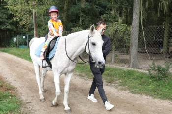 IMG_4964 (Loretanki.edu.pl).JPG