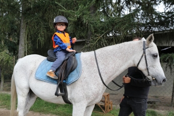 IMG_4986 (Loretanki.edu.pl).JPG