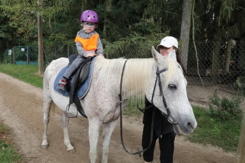 IMG_4990 (Loretanki.edu.pl).JPG