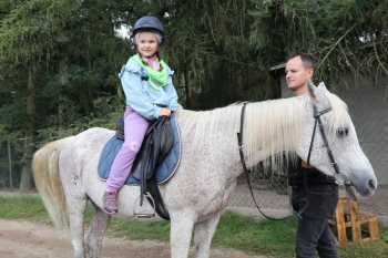 IMG_4991 (Loretanki.edu.pl).JPG