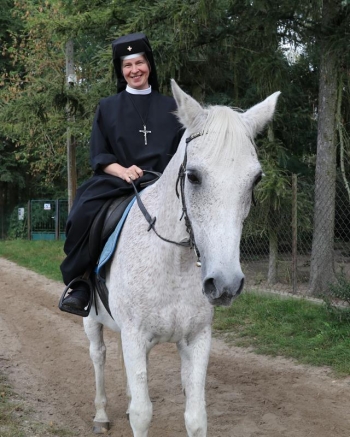 IMG_4995 (Loretanki.edu.pl).JPG