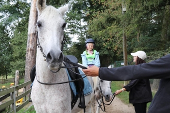 IMG_4998 (Loretanki.edu.pl).JPG