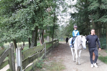 IMG_5004 (Loretanki.edu.pl).JPG