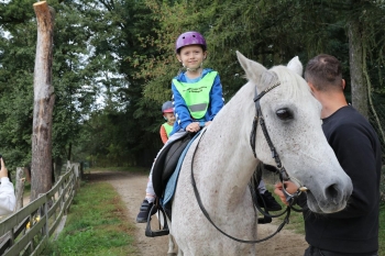 IMG_5007 (Loretanki.edu.pl).JPG