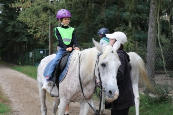 IMG_5013 (Loretanki.edu.pl).JPG