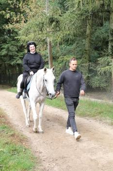 IMG_5026 (Loretanki.edu.pl).JPG