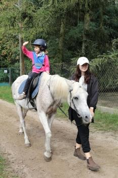 IMG_5027 (Loretanki.edu.pl).JPG