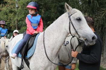 IMG_5028 (Loretanki.edu.pl).JPG