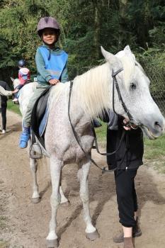 IMG_5029 (Loretanki.edu.pl).JPG