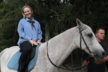 IMG_5055 (Loretanki.edu.pl).JPG