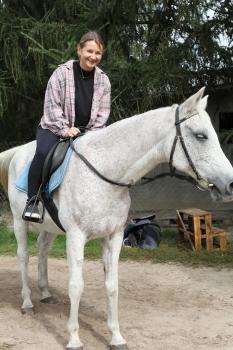 IMG_5058 (Loretanki.edu.pl).JPG