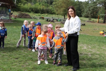 IMG_5074 (Loretanki.edu.pl).JPG